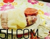 夫妻肺片用英文怎么說？為什么叫夫妻肺片？