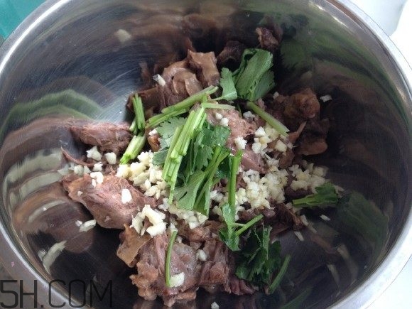 豬護心肉是什么肉？豬護心肉的做法有哪些？