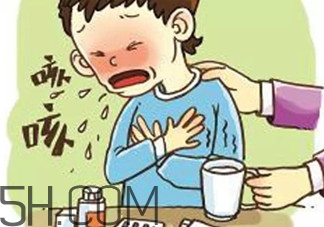 小孩咳嗽可以吃橙子嗎？小孩咳嗽吃橙子效果怎么樣？