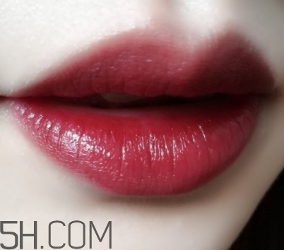 mac dubonnet多少錢？mac dubonnet牛血色口紅專柜價(jià)