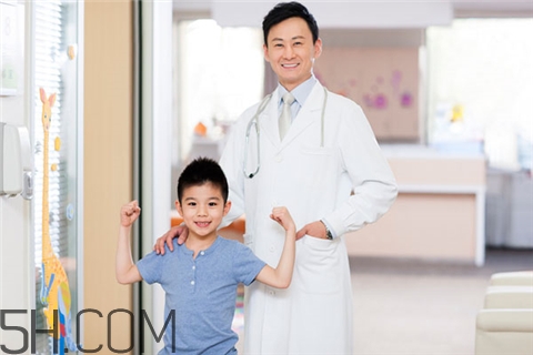 強(qiáng)迫癥會(huì)傳染嗎？強(qiáng)迫癥會(huì)殺人嗎？