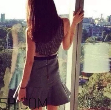 女生說10.54什么意思？女生說1054是什么意思