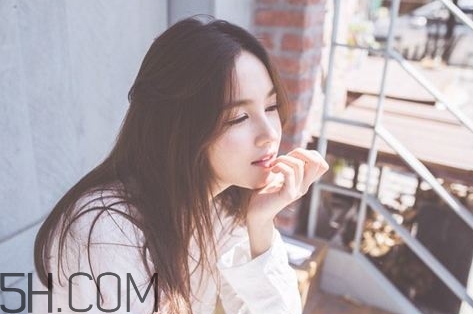 女生說10.54什么意思？女生說1054是什么意思