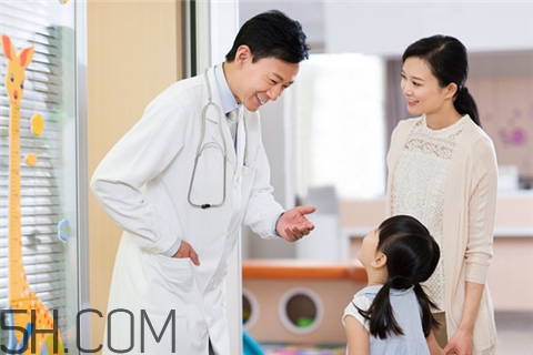 強迫癥能結(jié)婚嗎？強迫癥可以要孩子嗎？