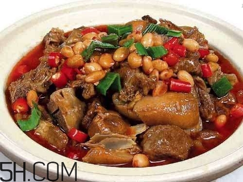 狗肉什么人不適合吃？什么人不適合吃狗肉？