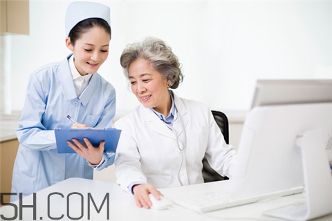 強(qiáng)迫癥需要終身服藥嗎？強(qiáng)迫癥需要住院治療嗎？