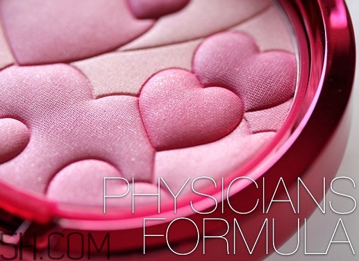 physicans formula是什么牌子？pf是哪國的什么檔次