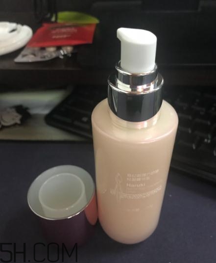 春紀(jì)新彈力嬌嫩菁華乳多少錢(qián)？春紀(jì)新彈力嬌嫩菁華乳專(zhuān)柜價(jià)格
