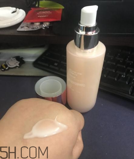 春紀(jì)新彈力嬌嫩菁華乳多少錢(qián)？春紀(jì)新彈力嬌嫩菁華乳專(zhuān)柜價(jià)格