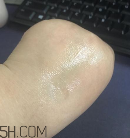 春紀(jì)新彈力嬌嫩菁華乳多少錢(qián)？春紀(jì)新彈力嬌嫩菁華乳專(zhuān)柜價(jià)格