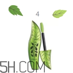 physicans formula化妝品好用嗎？physicans formula明星產品