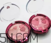 physicans formula化妝品好用嗎？physicans formula明星產品