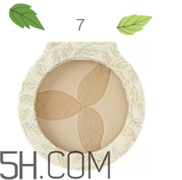 physicans formula化妝品好用嗎？physicans formula明星產品