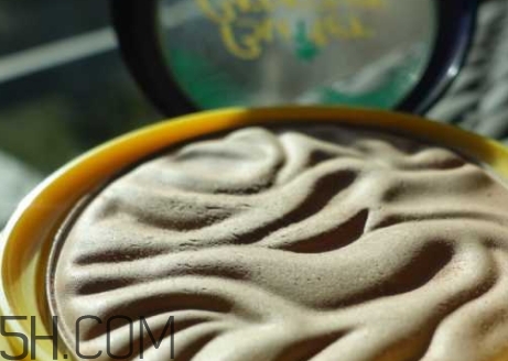 physicans formula黃油修容好用嗎？pf黃油修容評(píng)測(cè)