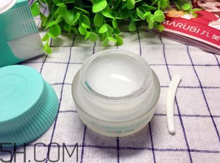 春紀(jì)乳酸君保濕凝露多少錢？春紀(jì)乳酸君保濕凝露專柜價格