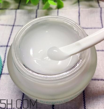 春紀(jì)乳酸君保濕凝露多少錢？春紀(jì)乳酸君保濕凝露專柜價格