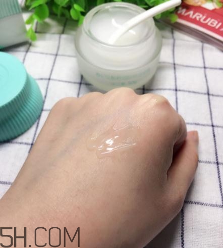 春紀(jì)乳酸君保濕凝露多少錢？春紀(jì)乳酸君保濕凝露專柜價格
