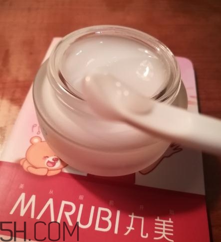 春紀(jì)乳酸君保濕凝露好用嗎？春紀(jì)乳酸君保濕凝露評(píng)測(cè)