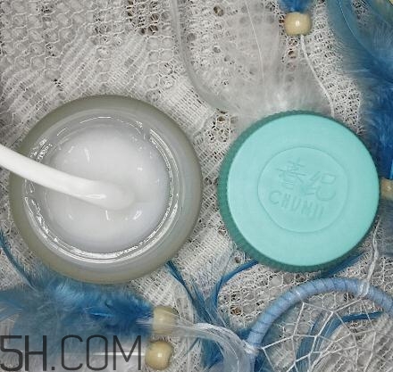 春紀(jì)乳酸君保濕凝露好用嗎？春紀(jì)乳酸君保濕凝露評(píng)測(cè)