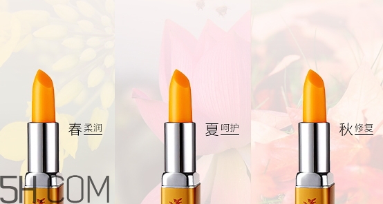 索菲歐口紅是雜牌嗎？索菲歐口紅安全嗎？