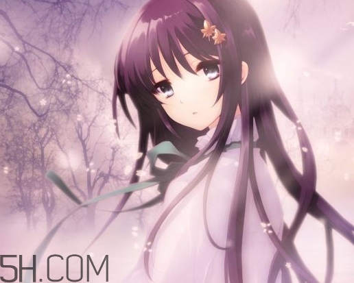 女生說丟了是什么意思？女人說丟了暗示什么？