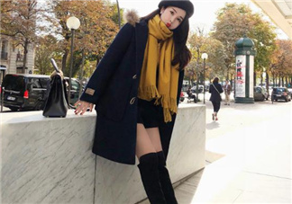 長筒靴穿不進去怎么辦？長筒靴穿著松垮怎么辦？