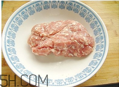 蓮藕可以和豆腐一起吃嗎？蓮藕和豆腐一起吃有什么好處？