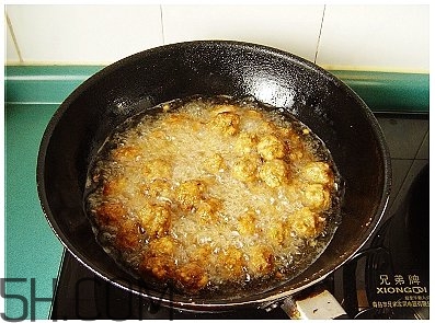 蓮藕可以和豆腐一起吃嗎？蓮藕和豆腐一起吃有什么好處？