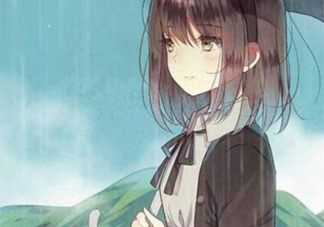 女生說你慫什么意思？女生說你慫怎么回答？