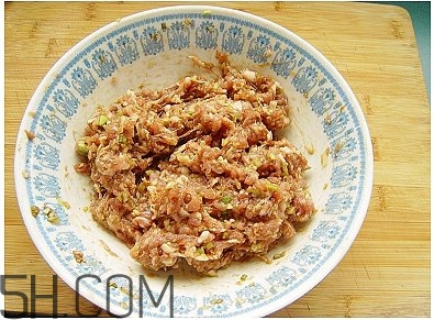 蓮藕可以和豆腐一起吃嗎？蓮藕和豆腐一起吃有什么好處？