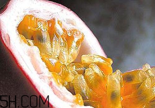 百香果切開后怎么保存？百香果切開后能放多長時間呢？