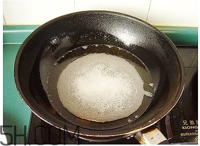 蓮藕可以和豆腐一起吃嗎？蓮藕和豆腐一起吃有什么好處？