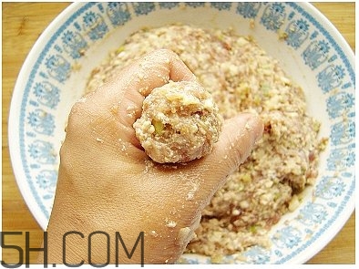 蓮藕可以和豆腐一起吃嗎？蓮藕和豆腐一起吃有什么好處？