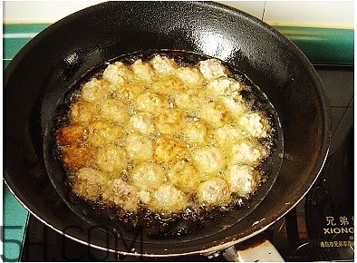 蓮藕可以和豆腐一起吃嗎？蓮藕和豆腐一起吃有什么好處？