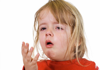 小孩咳嗽可以吃橙子嗎？小孩咳嗽吃橙子效果怎么樣？