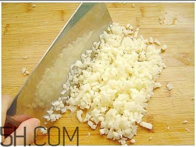 蓮藕可以和豆腐一起吃嗎？蓮藕和豆腐一起吃有什么好處？