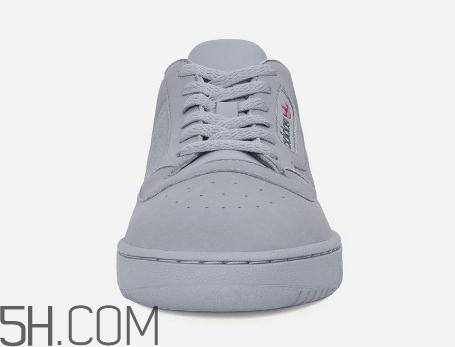 adidas yeezy powerphase grey發(fā)售時間_多少錢？
