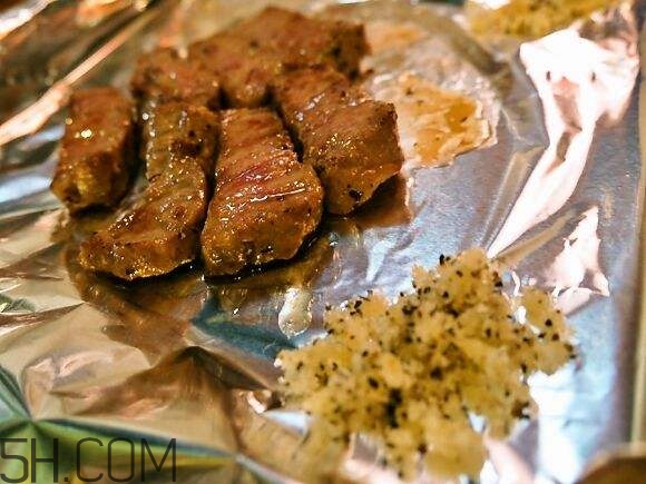 常吃烤肉有什么危害？吃烤肉應(yīng)該注意什么？