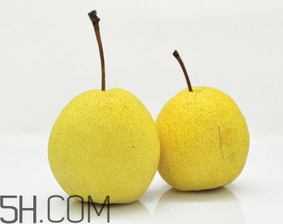 常吃烤肉有什么危害？吃烤肉應(yīng)該注意什么？