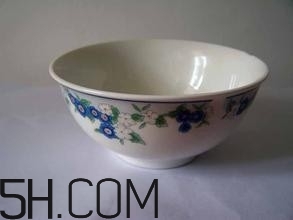洗碗有哪些小技巧？洗碗怎么洗才干凈？