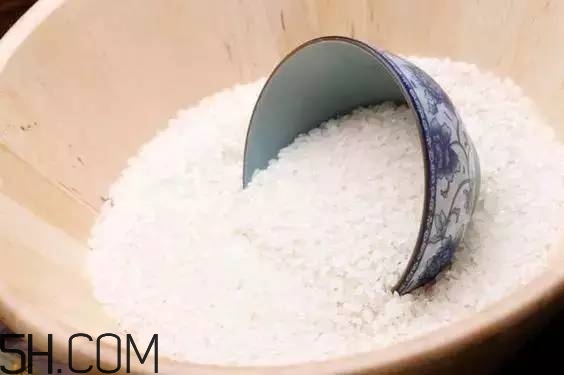 洗碗有哪些小技巧？洗碗怎么洗才干凈？