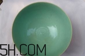 洗碗有哪些小技巧？洗碗怎么洗才干凈？