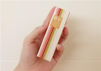 春紀(jì)咖啡清膚潔面乳好用嗎？春紀(jì)咖啡清膚潔面乳評(píng)測(cè)