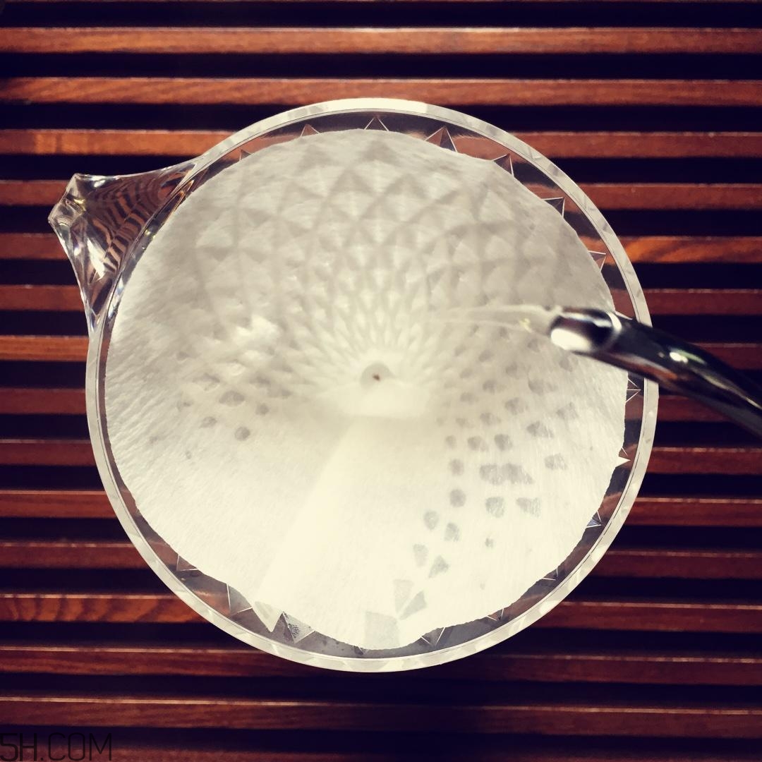 早上喝咖啡好嗎？早上什么時(shí)候喝咖啡最好？