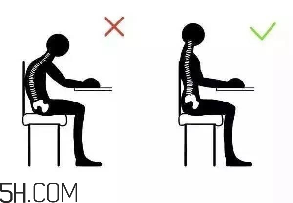 腹部肥胖是什么原因？怎樣才能讓腹部瘦下來？