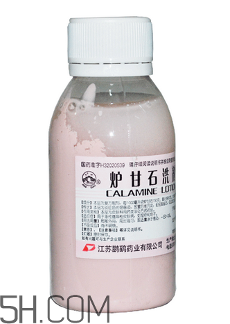爐甘石洗劑可以長(zhǎng)期使用嗎？爐甘石洗劑可以治療濕疹嗎？