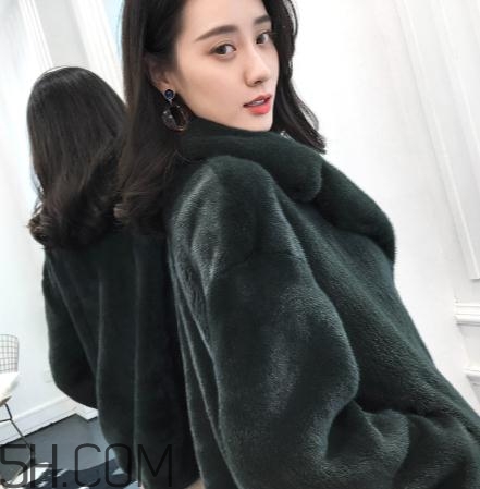 皮草發(fā)黃怎么辦？皮草變硬怎么辦？