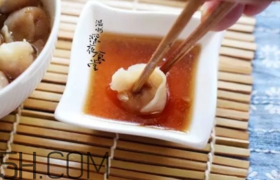 肉燕是什么？肉燕是什么做的