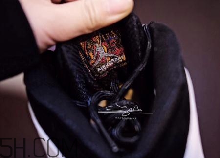 air jordan 10 im back康熙配色發(fā)售時(shí)間_多少錢？