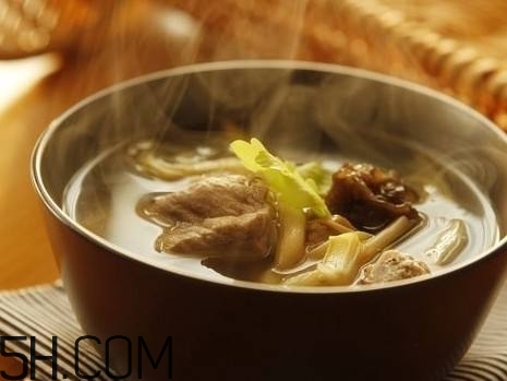 喝咖啡對心臟好嗎？喝咖啡對心臟有影響嗎？